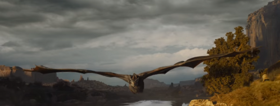 Как снималась битва Дейнерис и Ланнистеров в «Игре престолов»