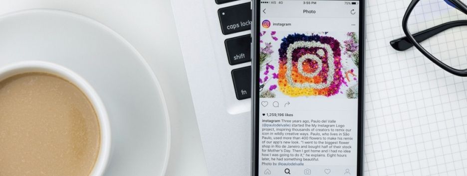 Создан алгоритм, определяющий депрессию по фото в Instagram