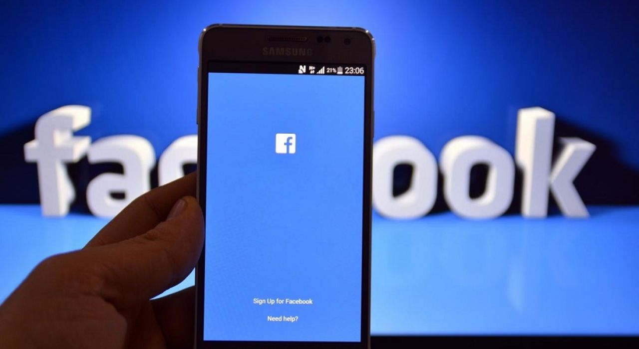 Facebook представил аналог YouTube - видеоплатформу Facebook Watch