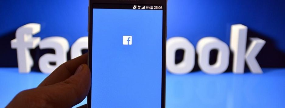 Facebook представил аналог YouTube - видеоплатформу Facebook Watch