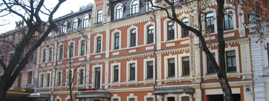 Инсайдерские займы составили 80% кредитного портфеля банка Левочкиной