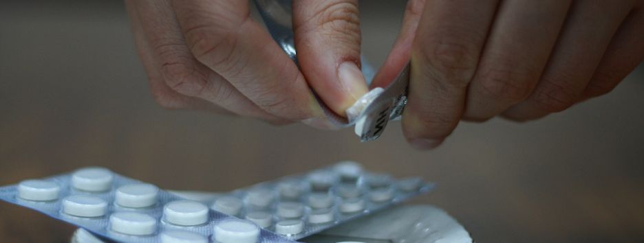 Невылеченные инфекции ведут к детскому ожирению