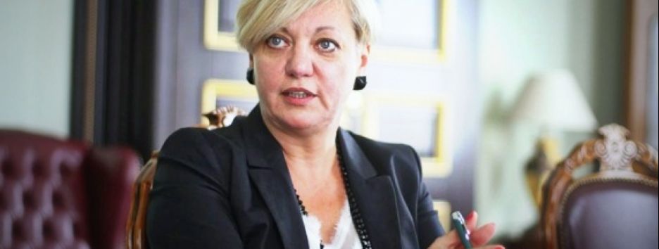 Ахметов и Пинчук агитируют за Гонтареву