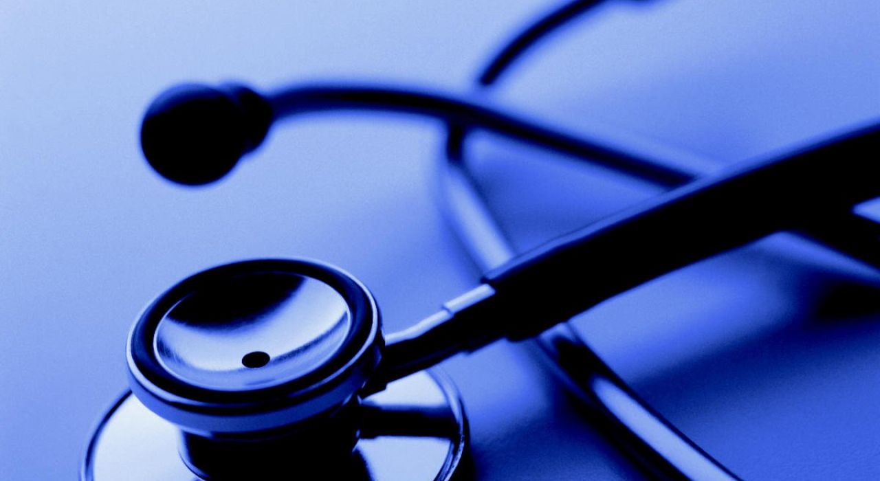 Pharma проанализировала декларации замов министра здравоохранения