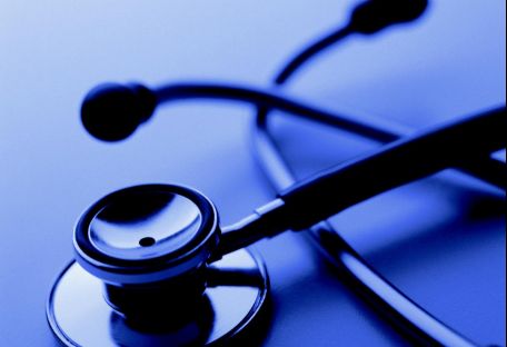 Pharma проанализировала декларации замов министра здравоохранения