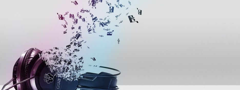 Песня без звука стала одной из самых популярных в iTunes