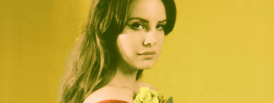 Плейлист Realist'a: лучшие альбомы июля