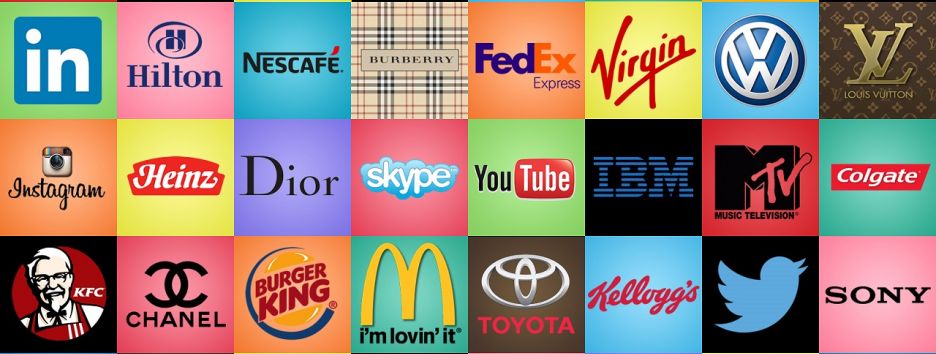 Эксперты назвали любимые бренды 2017 года