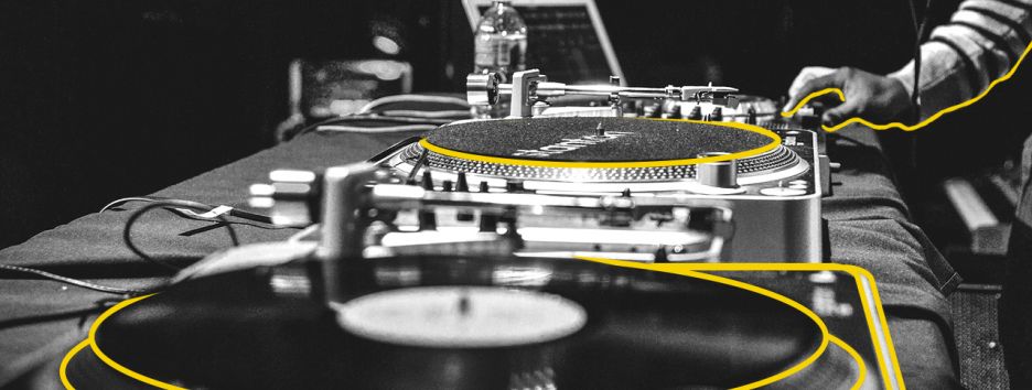 Зачем идти на Brave! Factory: День независимости с электронной музыкой