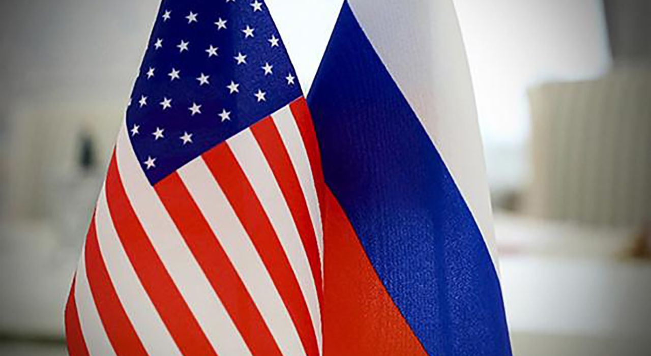 Реакция соцсетей на приостановку выдачи виз в США россиянам