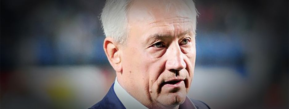 От $100 000. Сколько мог бы стоить Дыминскому «перевод стрелок»