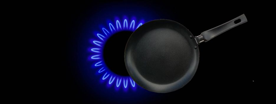 Что говорят соцсети о солнечном затмении