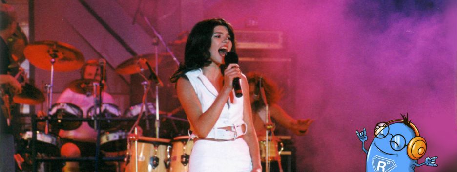 Тест: Разбираетесь ли вы в украинской музыке