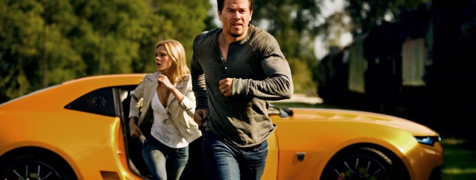 Марк Уолберг назван самым высокооплачиваемым актером в мире