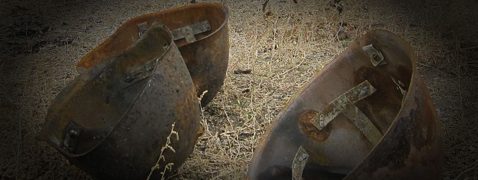 Сколько и кто пропал без вести за время войны на Донбассе