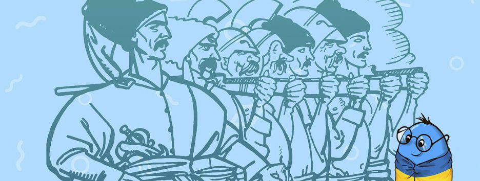 Куда пойти на выходных и в День независимости - с 24 по 27 августа