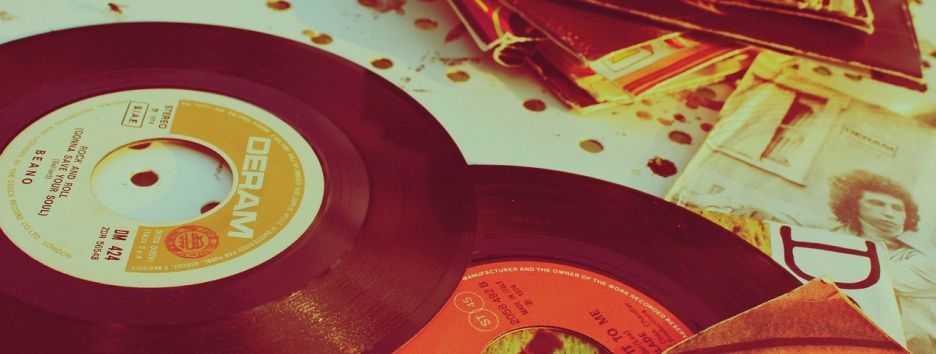 Молодых водителей-нарушителей будут наказывать музыкой их родителей