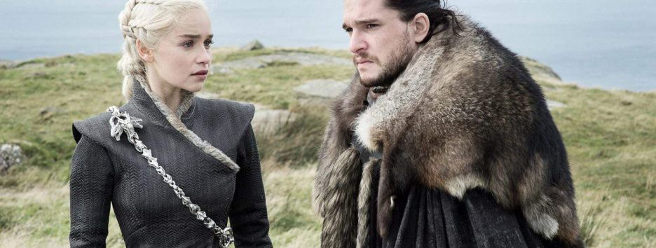 Создатели «Игры престолов» рассказали о секретах съемок 7-го сезона