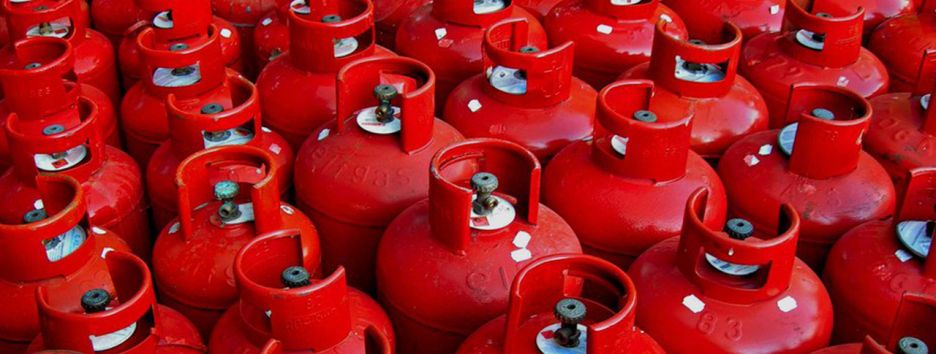 Грозит ли Украине «газовый Майдан» и каких еще протестов ждать осенью