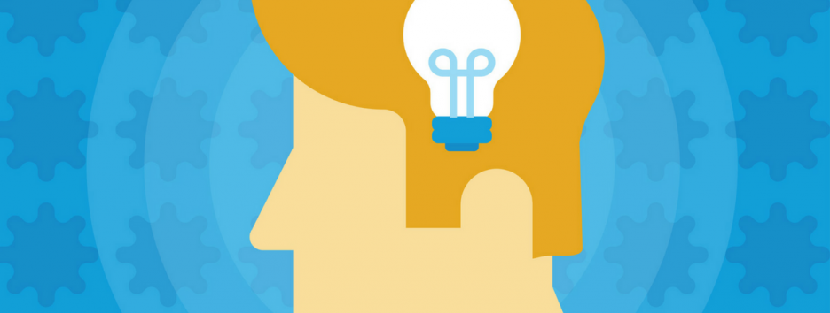 60 быстрых и захватывающих фактов о человеческом теле