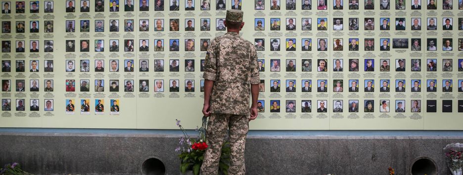 Иловайск не был поражением: соцсети говорят