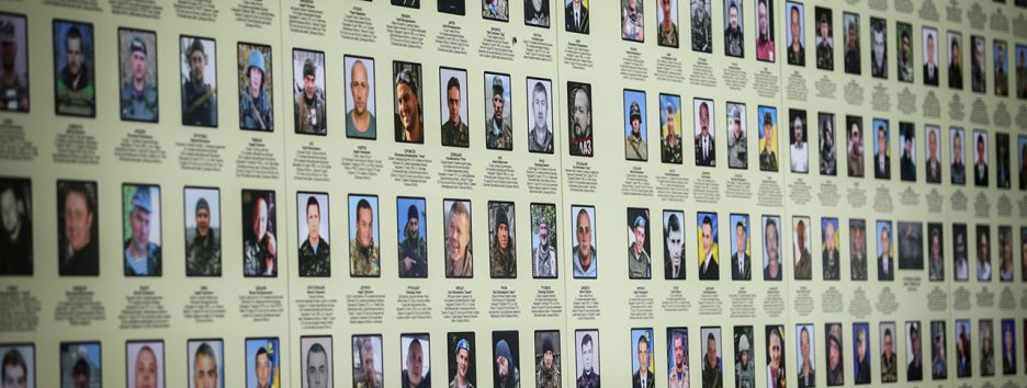 Три года спустя. Причины и уроки Иловайска