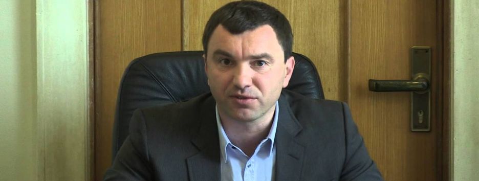 Что мы знаем про Андрея Иванчука. Самые громкие расследования