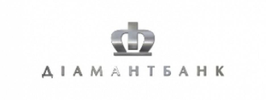 Что происходит с Диамантбанком