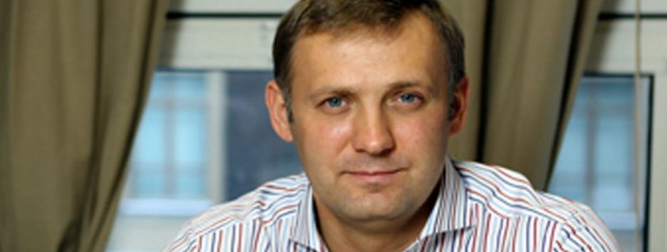 Банк друга Пашинского превысил лимит на инсайдерские кредиты в 15 раз