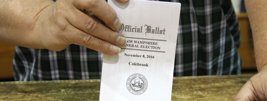 Глазами американцев: Трамп говорит плохие вещи, а Клинтон их делает