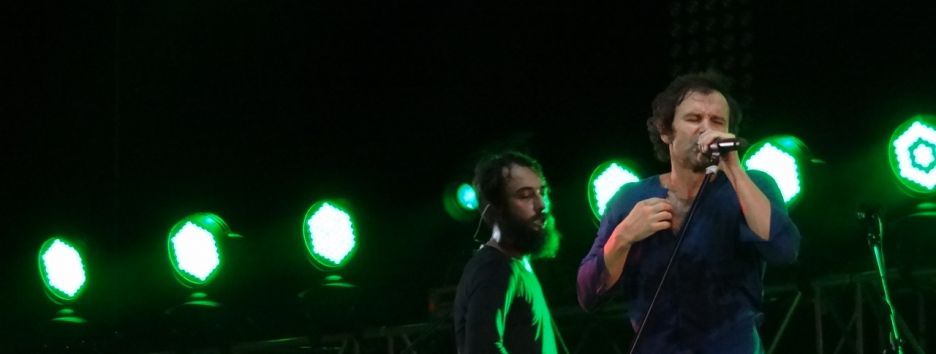 Квоты on air: радийщики - о качестве украинской музыки