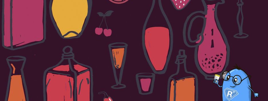 Знакомьтесь, столичный уик-энд: куда пойти 2 и 3 сентября