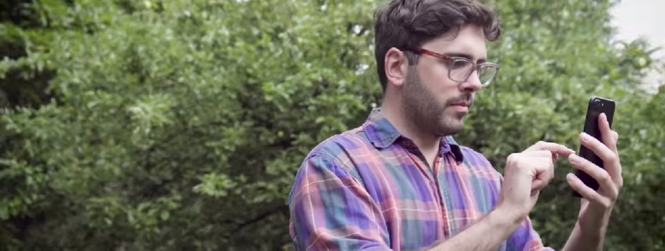 По мотивам «Ходячих мертвецов» выпустят игру в духе Pokemon Go