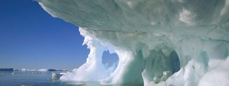 50 нобелевских лауреатов назвали главные угрозы для человечества