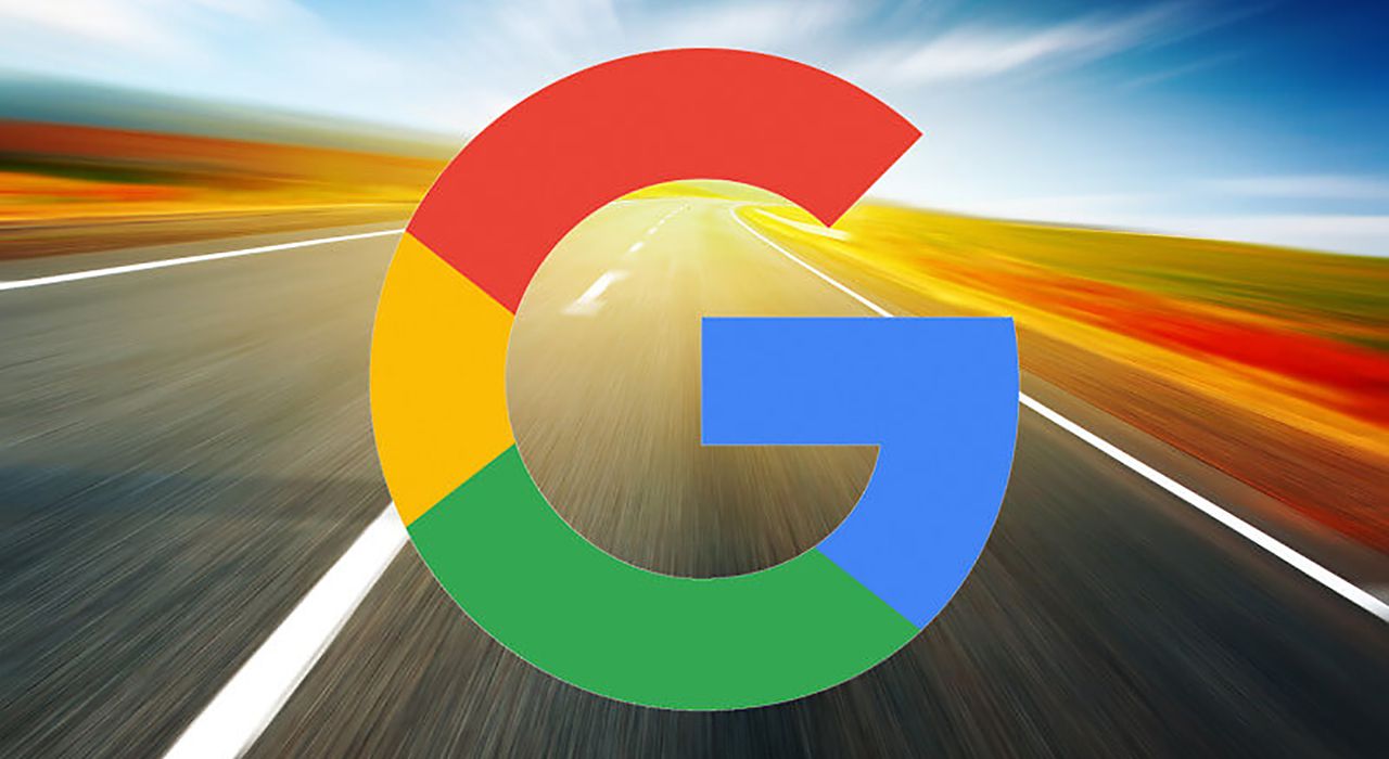 10 любопытных фактов о компании Google