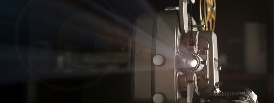 В Японии нашли украинский фильм начала ХХ века, считавшийся утраченным