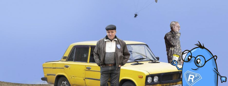 Знакомьтесь, столичный уик-энд: куда пойти 9 и 10 сентября