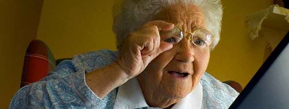 Что читать на выходных: красивые страны, новые книги и лучшие фильмы