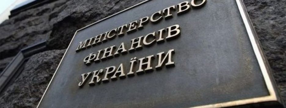 Частный интерес. Зачем Минфину новые долги?