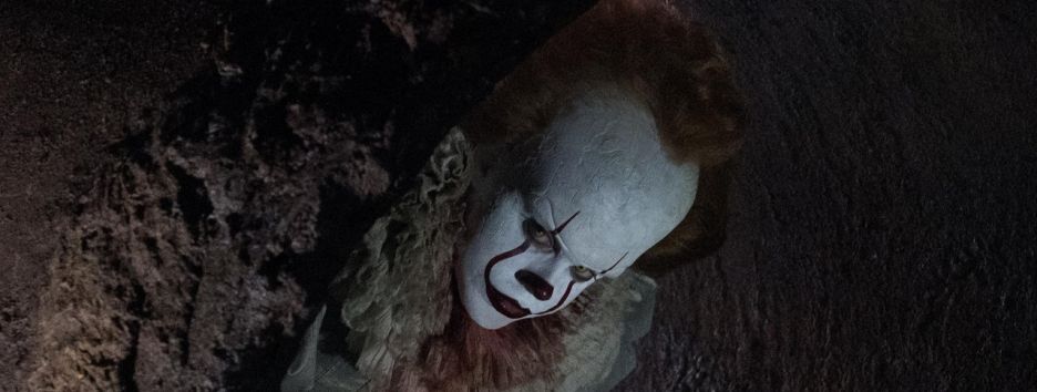 «Оно»: 6 важных отличий между книгой и фильмом