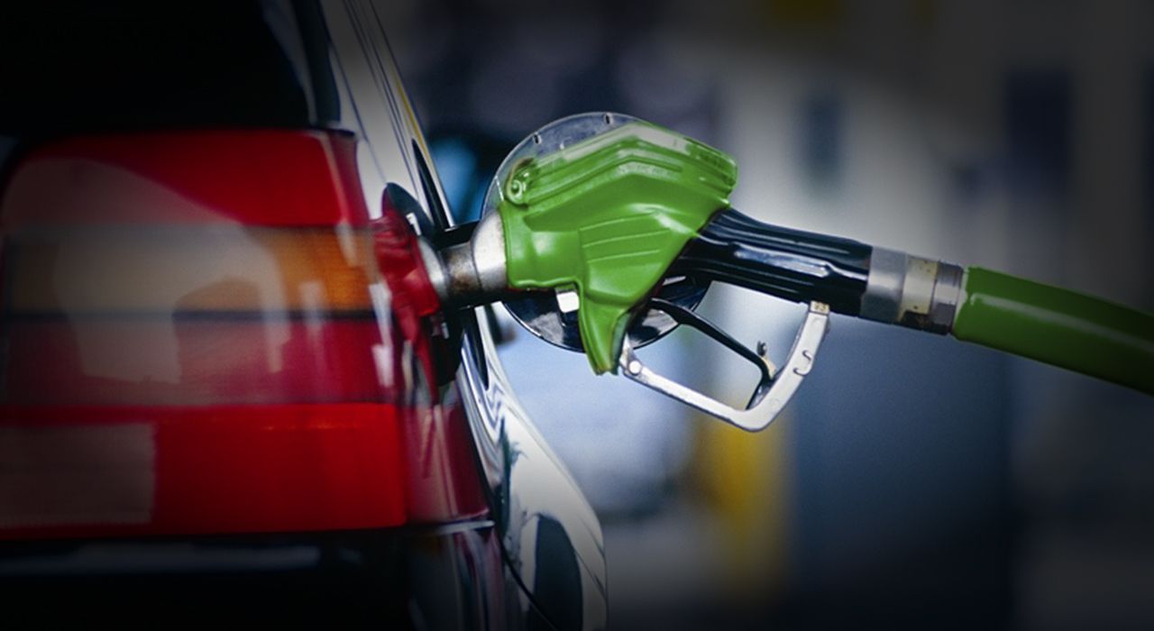 Осенние перемены: ждут ли украинцев скачки цен на бензин и автогаз
