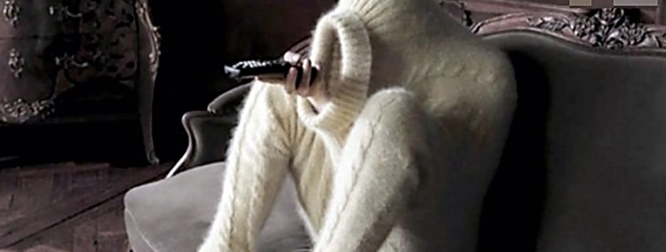 Отопительный сезон на носу: что ждет украинцев