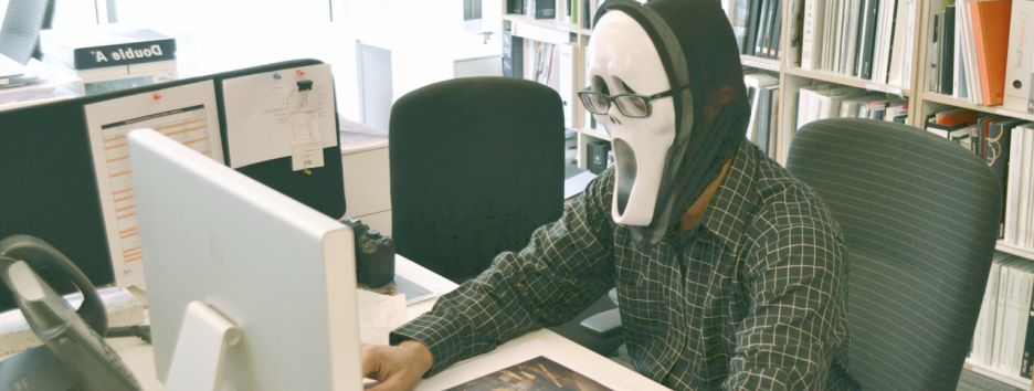 День программиста в гифках