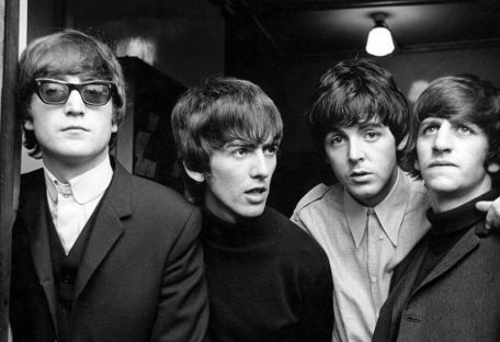 Oh, I believe in yesterday: история знаменитой песни The Beatles
