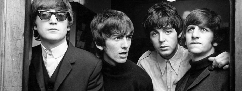 Oh, I believe in yesterday: история знаменитой песни The Beatles