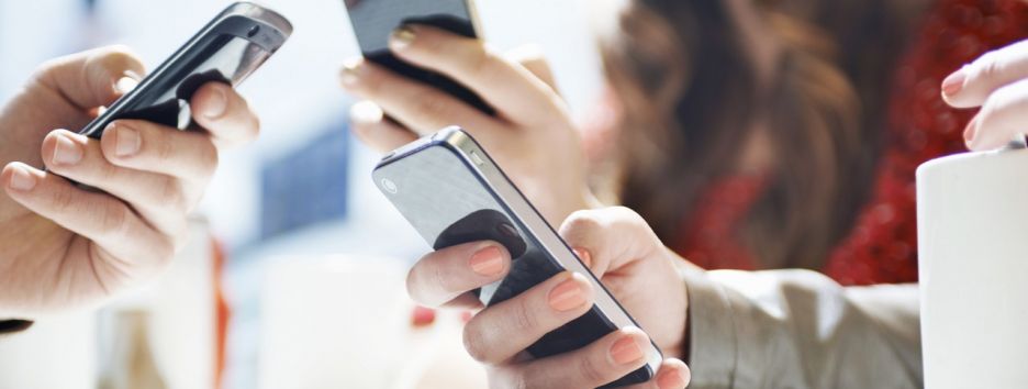 Новость об украинской соцсети была всего лишь шуткой