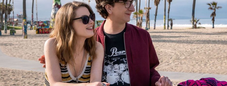 Ученые доказали, что женщины более счастливы с некрасивыми мужчинами