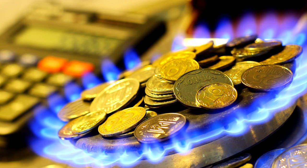 Абонплата на газ вернется: кому и почему придется платить больше