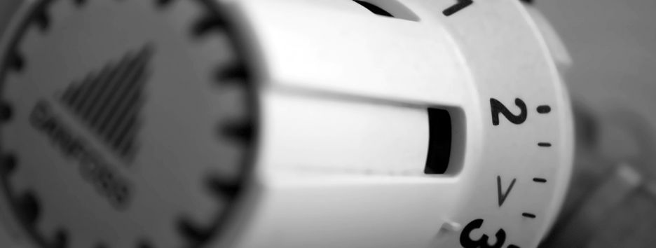 Сколько украинцы заплатят за отопление зимой: тарифы вырастут