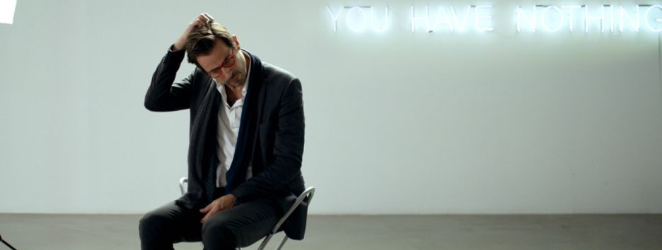 «Квадрат»: зачем смотреть фильм, победивший на Каннском кинофестивале